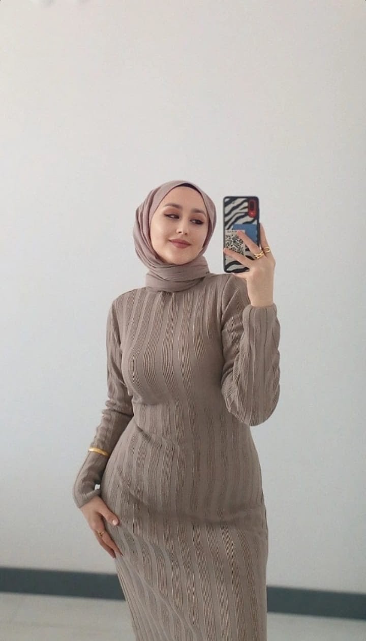 Nazilli Cimcif Bayan Escort Kadeh