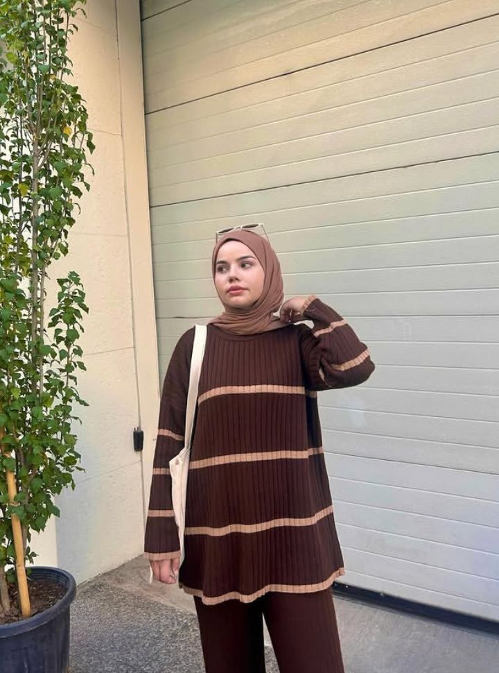 Nazilli Güvenilir Bayan Escort Bayan Elifnur